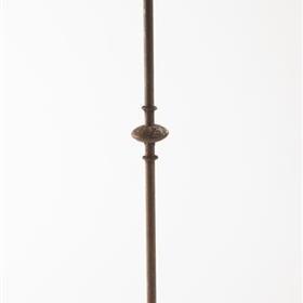 fwthumbRustic Candleabra.jpg